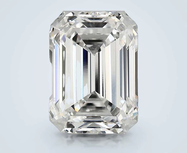 3.24 Carat · E · VVS2 Rare Carat Ideal Cut