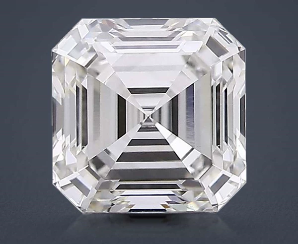 2.04 Carat · G · VS1 Rare Carat Ideal Cut