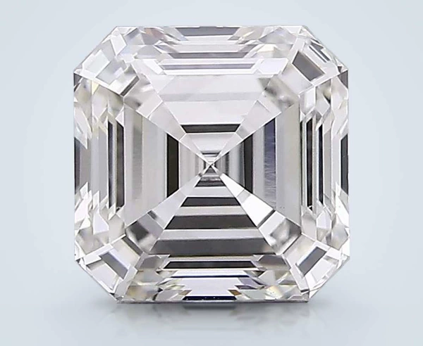 2.04 Carat · G · VS1 Rare Carat Ideal Cut