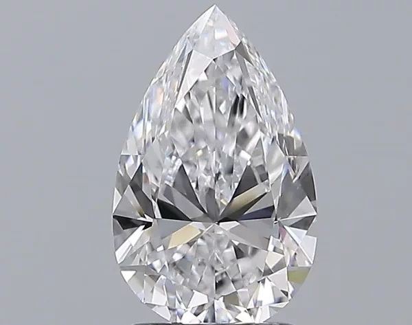1.8 Carat · D · VS2 Rare Carat Ideal Cut