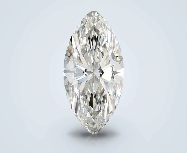 2.81 Carat · F · VS2 Rare Carat Ideal Cut