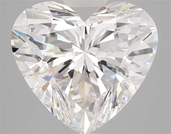 3.04 Carat · E · VS1 Rare Carat Ideal Cut