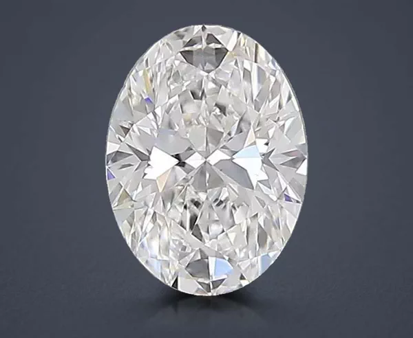 0.32 Carat · D · VVS1 very good Cut