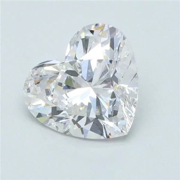 1.73 Carat · G · VVS2 Rare Carat Ideal Cut