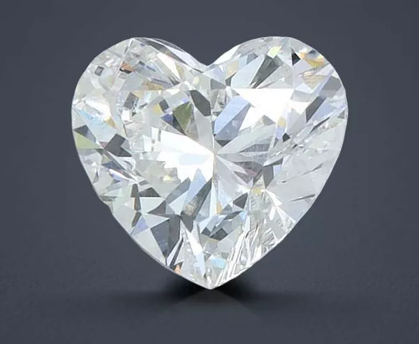 1.73 Carat · G · VVS2 Rare Carat Ideal Cut