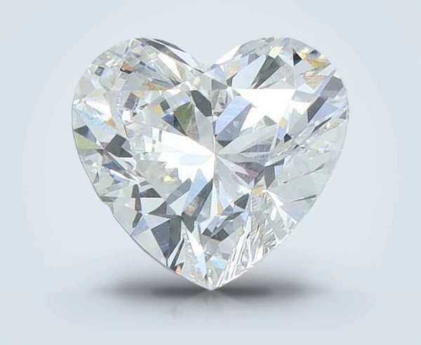 1.73 Carat · G · VVS2 Rare Carat Ideal Cut