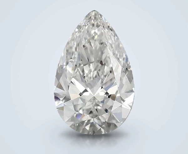 1.07 Carat · D · VS2 Rare Carat Ideal Cut