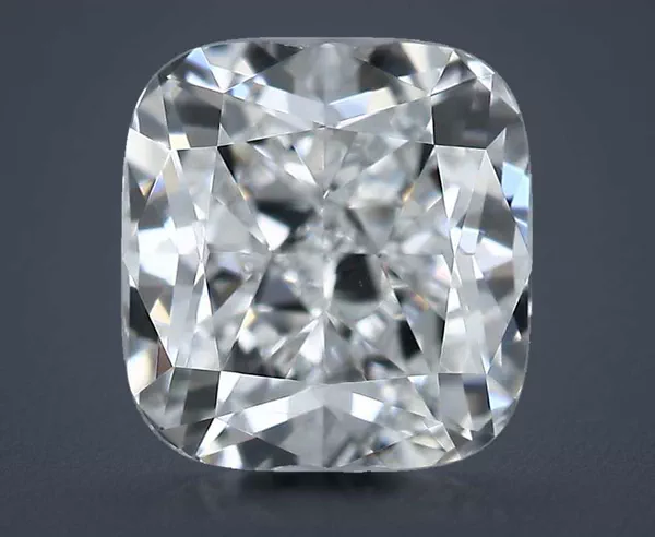 0.5 Carat · D · VS1 Rare Carat Ideal Cut