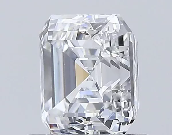 1 Carat · D · VS1 very good Cut