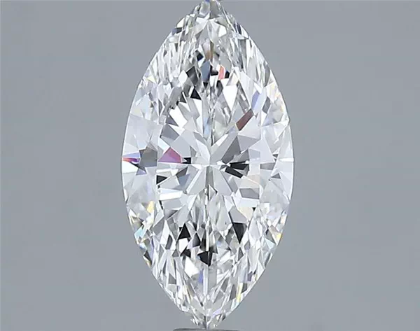 1.31 Carat · E · VVS1 Rare Carat Ideal Cut