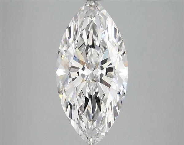 3.04 Carat · F · VS1 Rare Carat Ideal Cut