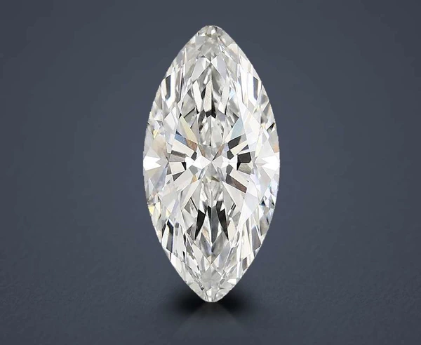 3.04 Carat · F · VS1 Rare Carat Ideal Cut