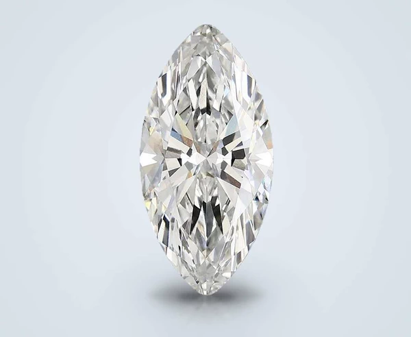 3.04 Carat · F · VS1 Rare Carat Ideal Cut