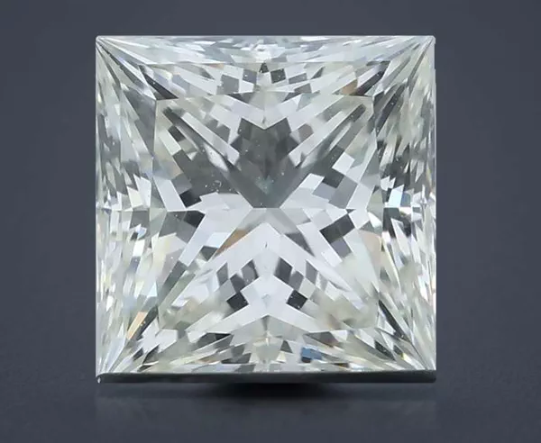 1.09 Carat · K · VVS2 Rare Carat Ideal Cut