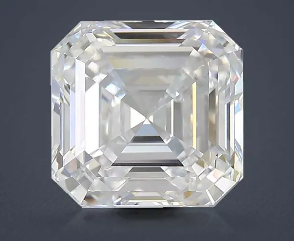 4.56 Carat · D · VVS1 Rare Carat Ideal Cut