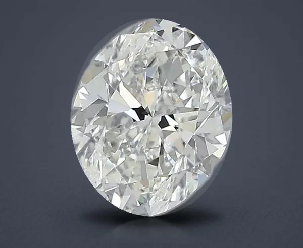 0.8 Carat · H · VVS1 very good Cut
