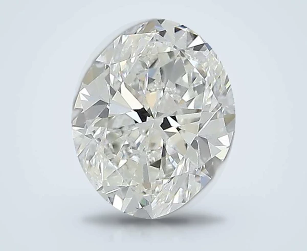 0.8 Carat · H · VVS1 very good Cut