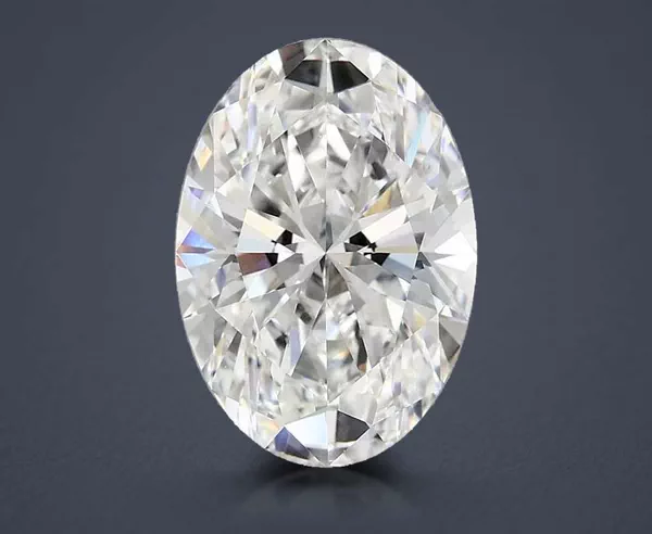4 Carat · D · VVS2 Rare Carat Ideal Cut