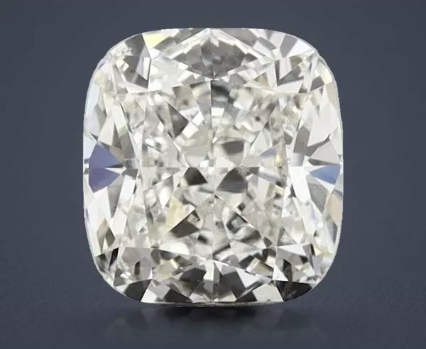 1.72 Carat · G · VS2 Rare Carat Ideal Cut