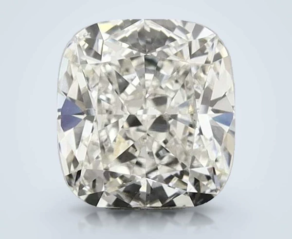 1.72 Carat · G · VS2 Rare Carat Ideal Cut