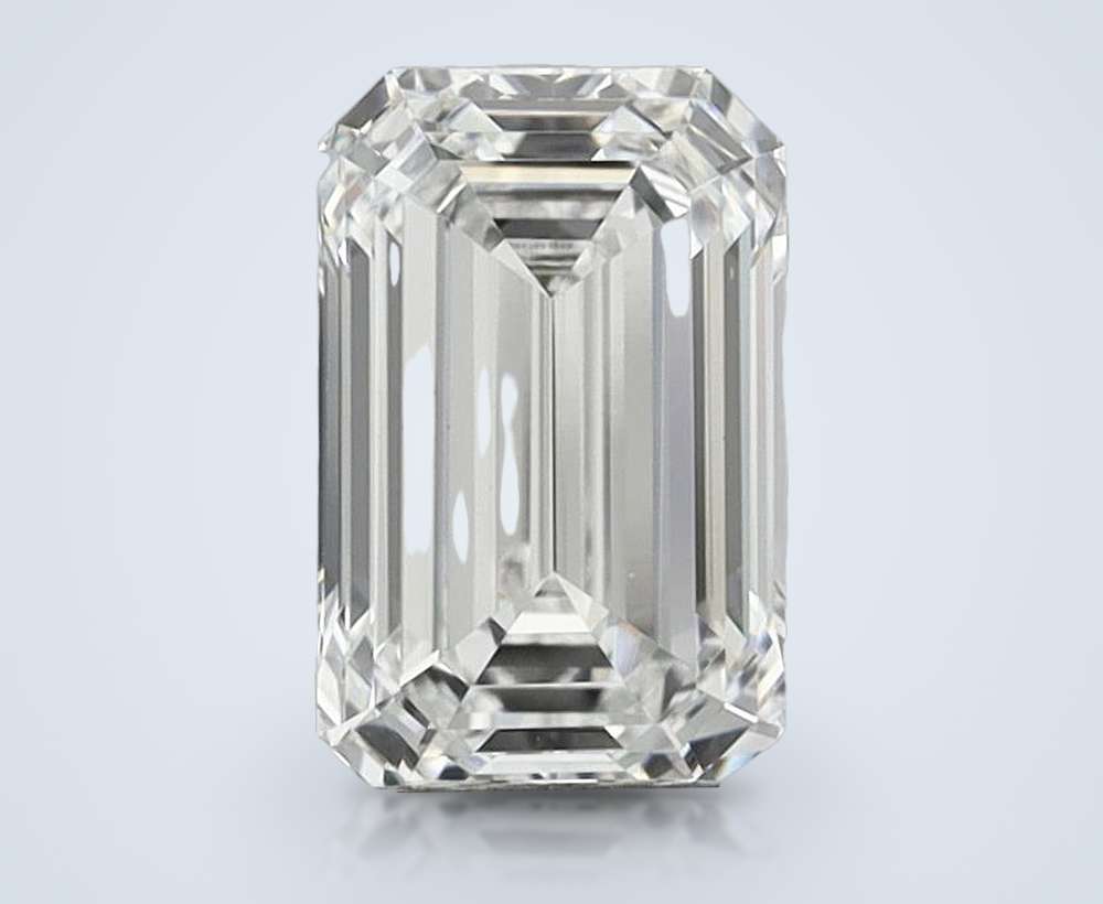 2 Carat · D · VS1 Rare Carat Ideal Cut