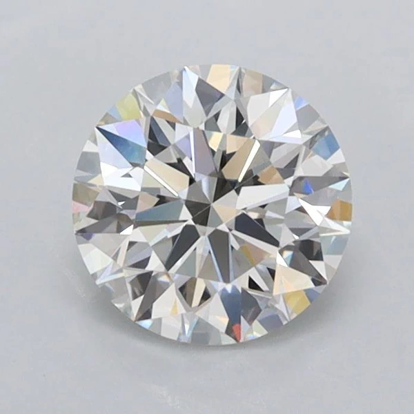 1.01 Carat · G · VVS1 Rare Carat Ideal Cut