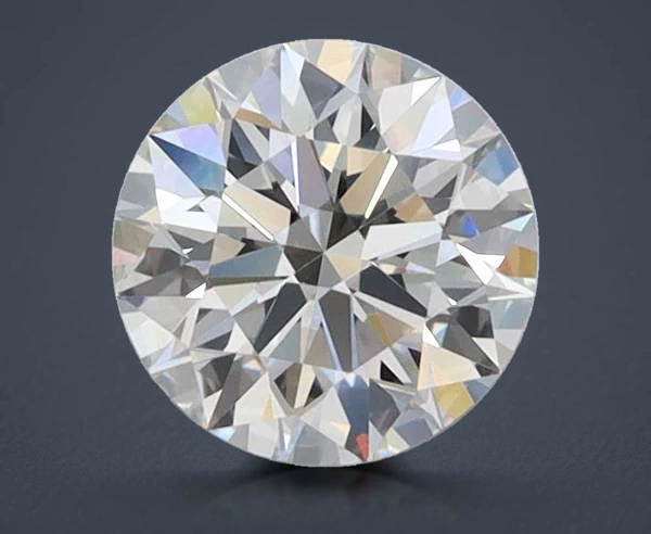 1.01 Carat · G · VVS1 Rare Carat Ideal Cut