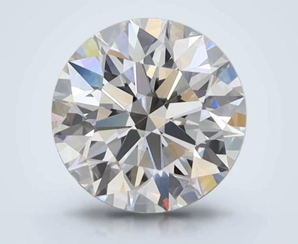 1.01 Carat · G · VVS1 Rare Carat Ideal Cut