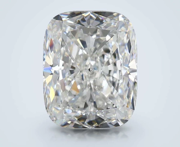 3.01 Carat · G · VVS1 very good Cut