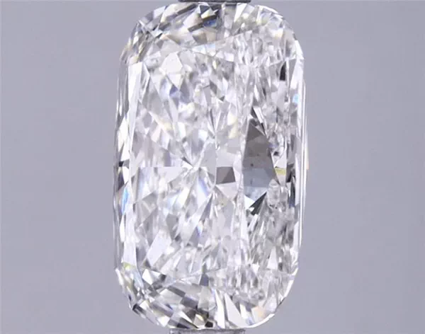 2.13 Carat · G · VS2 Rare Carat Ideal Cut