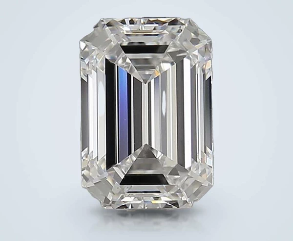 2.01 Carat · D · VVS2 Rare Carat Ideal Cut
