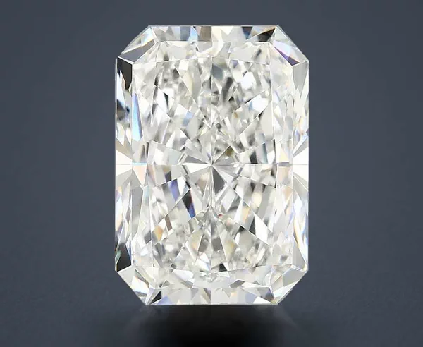 5.5 Carat · F · VS1 Rare Carat Ideal Cut