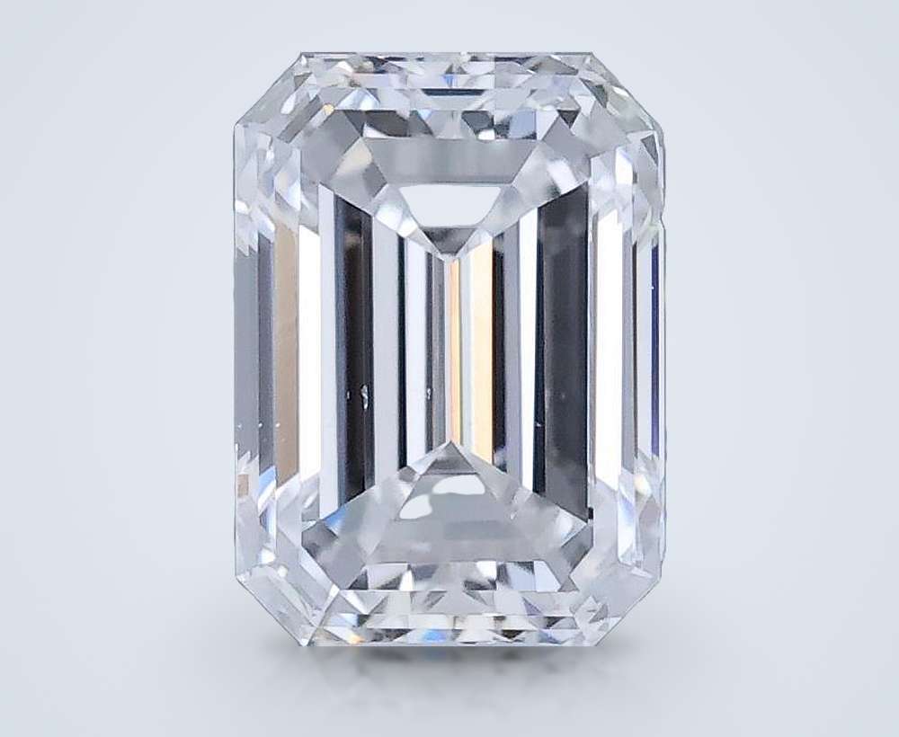 0.49 Carat · D · VS2 very good Cut