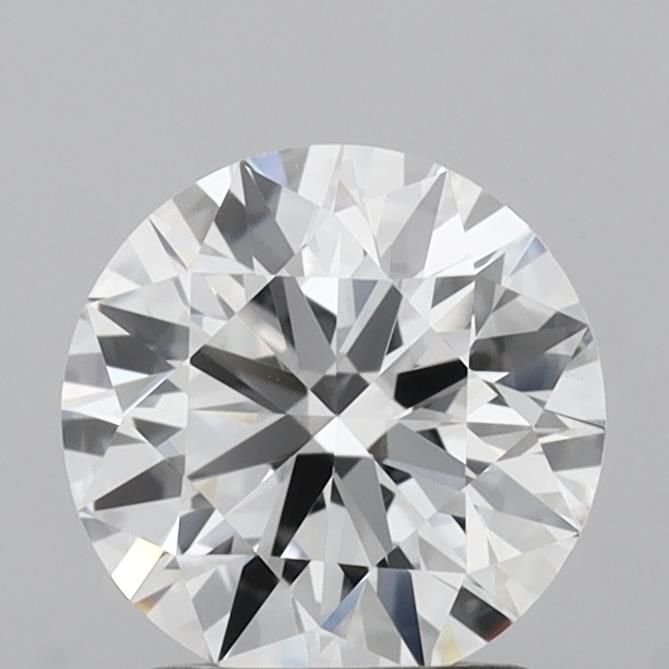 1.5 Carat · E · VS1 Rare Carat Ideal Cut
