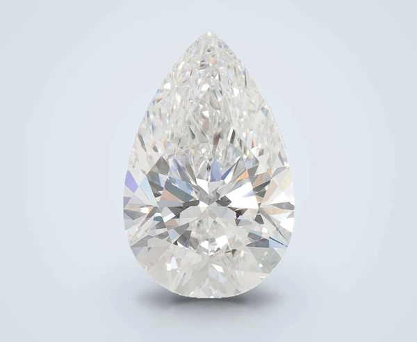 4.02 Carat · F · VVS1 Rare Carat Ideal Cut
