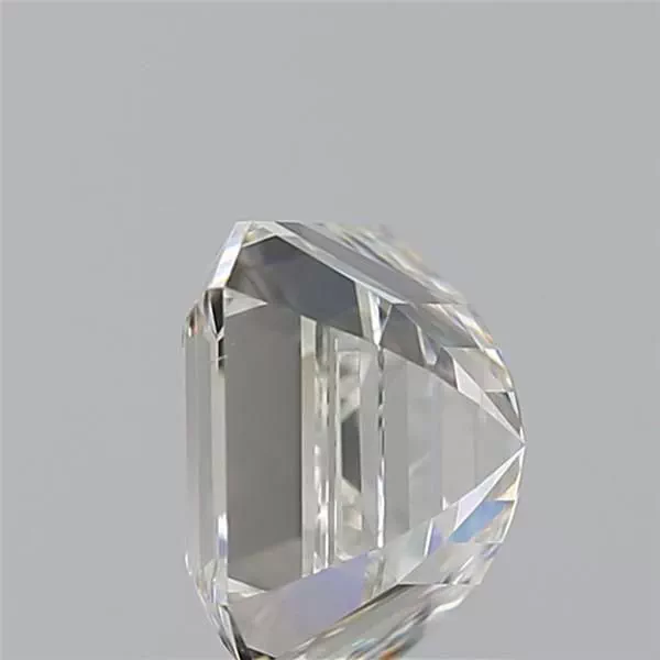 1.7 Carat · I · VS2 very good Cut