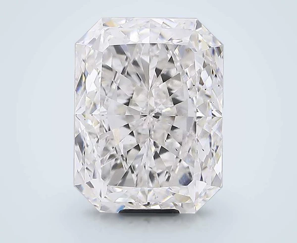 20.15 Carat · F · VS2 very good Cut