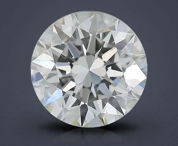 1 Carat · H · VVS2 Rare Carat Ideal Cut