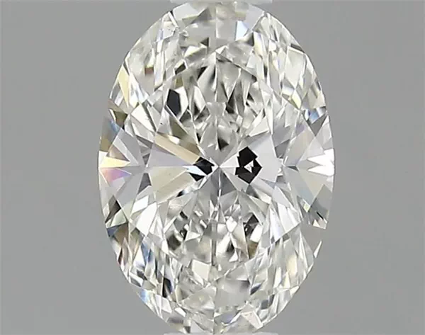 1 Carat · F · VS1 Rare Carat Ideal Cut