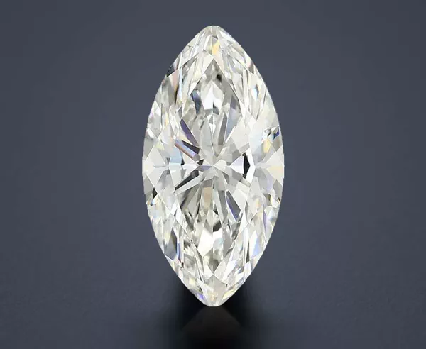 3.06 Carat · H · VS1 Rare Carat Ideal Cut