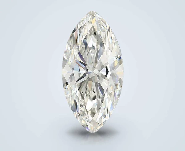 3.06 Carat · H · VS1 Rare Carat Ideal Cut