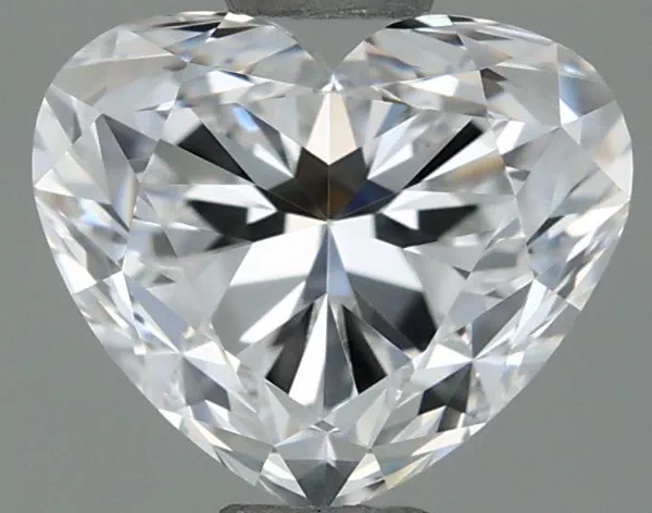 0.8 Carat · G · VVS1 very good Cut