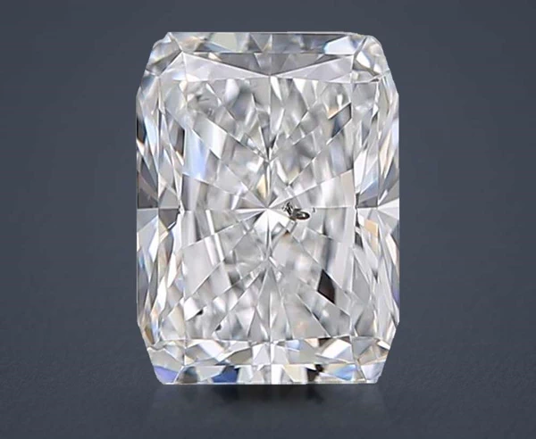 0.9 Carat · D · SI1 Rare Carat Ideal Cut
