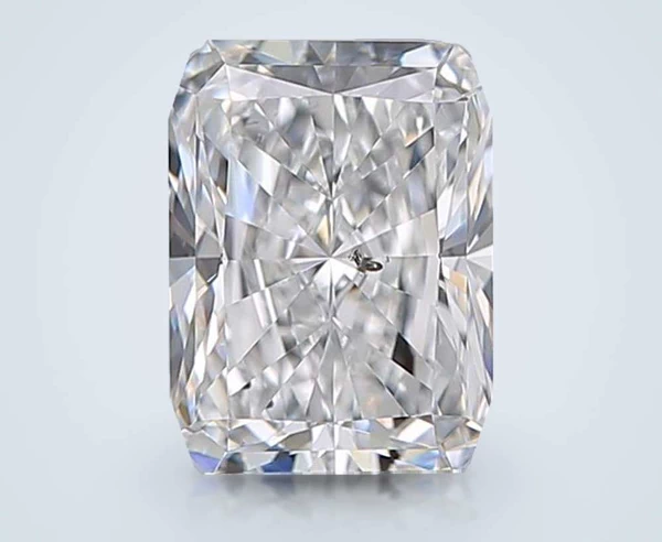 0.9 Carat · D · SI1 Rare Carat Ideal Cut