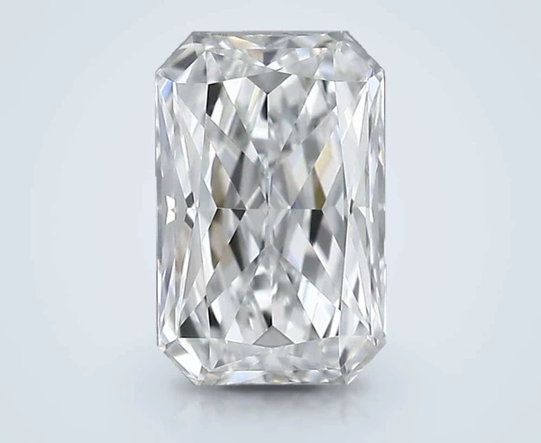 0.4 Carat · E · VVS1 Rare Carat Ideal Cut