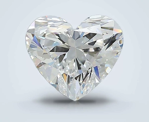 2.01 Carat · D · VS1 Rare Carat Ideal Cut