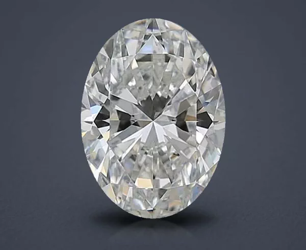 2.51 Carat · H · VS1 Rare Carat Ideal Cut