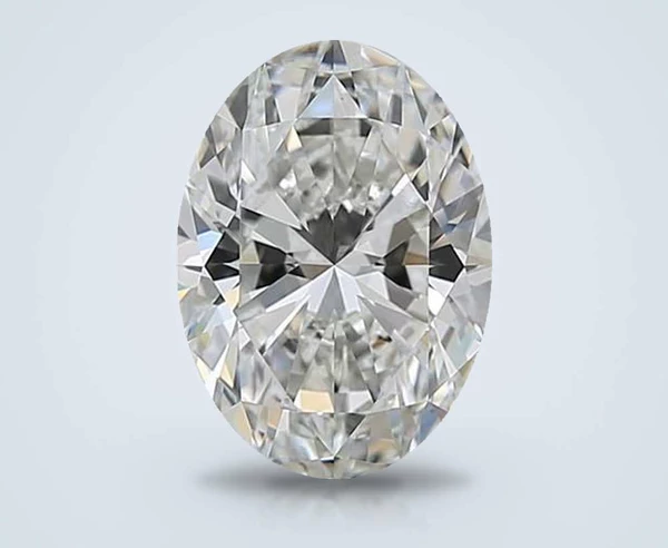 2.51 Carat · H · VS1 Rare Carat Ideal Cut