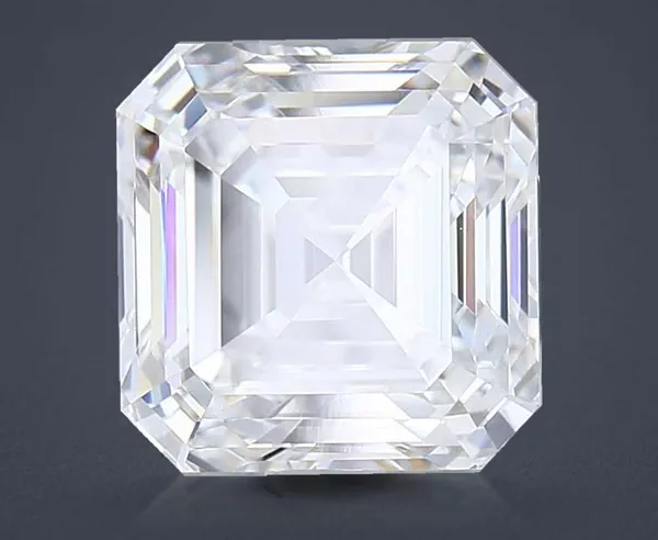 2.08 Carat · E · VVS1 Rare Carat Ideal Cut
