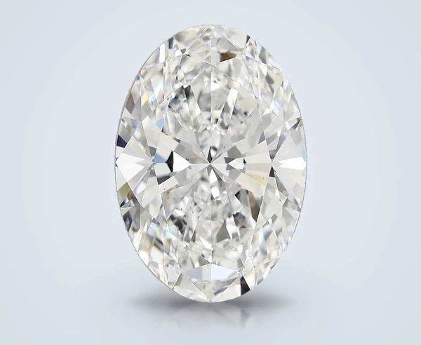 10.09 Carat · E · VS2 Rare Carat Ideal Cut